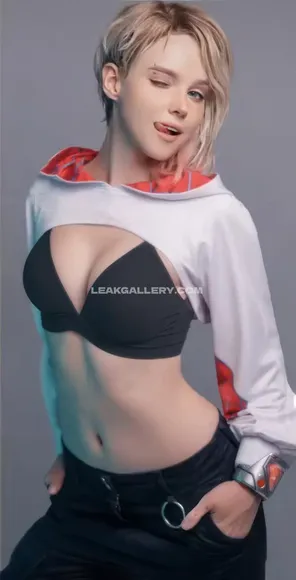 Shiroganesama Exclusive Leaked Nude Onlyfans #2201410
