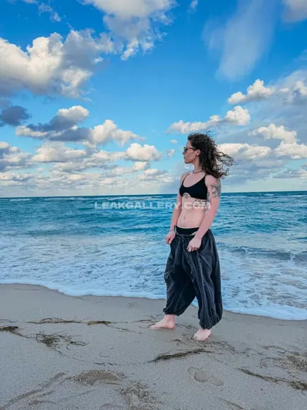 Haileeandkendra Exclusive Leaked Nude Onlyfans #2241054