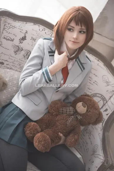 Shiroganesama Exclusive Leaked Nude Onlyfans #2161345