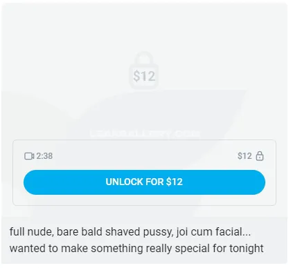 Dilfenergy Exclusive Leaked Nude Onlyfans #401725