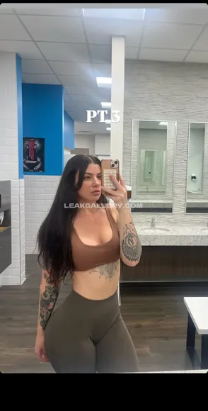 Xxxlju Exclusive Leaked Nude Onlyfans #1054530