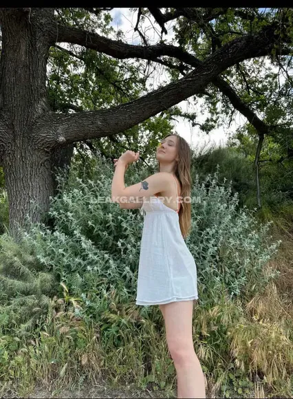 Jordanburton Exclusive Leaked Nude Onlyfans #2272500