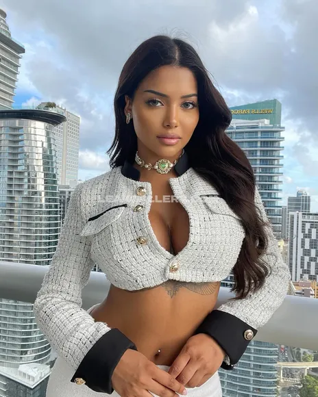 Nurshx Exclusive Leaked Nude Onlyfans #519541