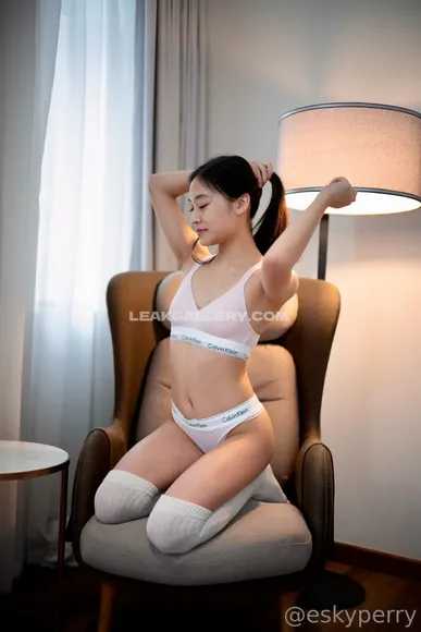 Eskyperry Exclusive Leaked Nude Onlyfans #2363563