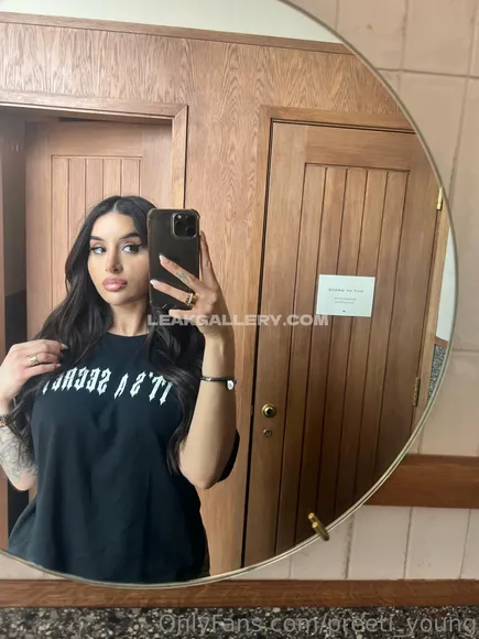 Priya_y / preeti_young Exclusive Leaked Nude Onlyfans #851152