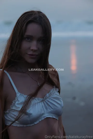 Katekuray Exclusive Leaked Nude Onlyfans #527410