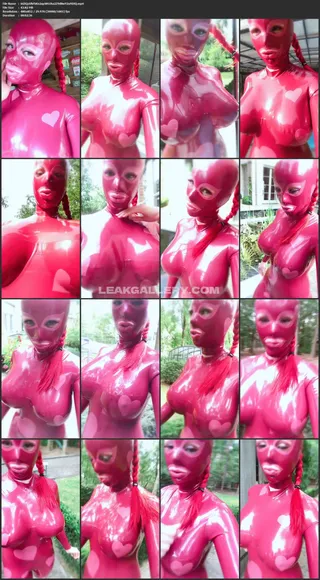 Mfetilicious Exclusive Leaked Nude Onlyfans #762857