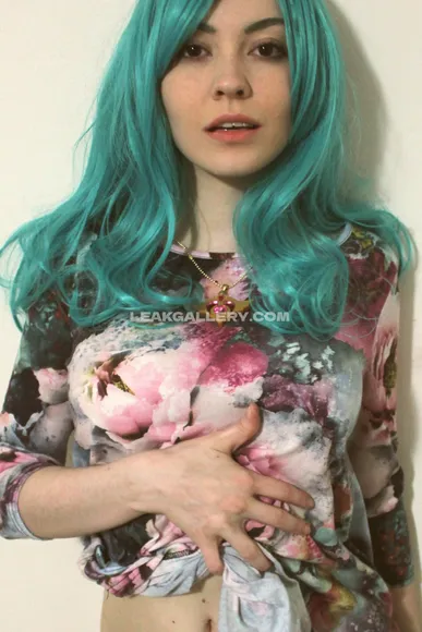 Nataliagrey Exclusive Leaked Nude Onlyfans #1947247