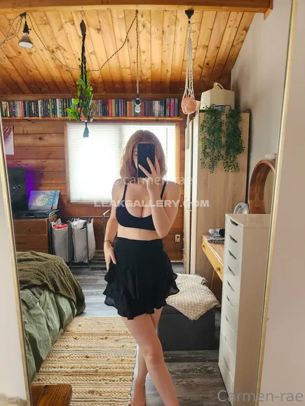Makoshake Exclusive Leaked Nude Onlyfans #1958376
