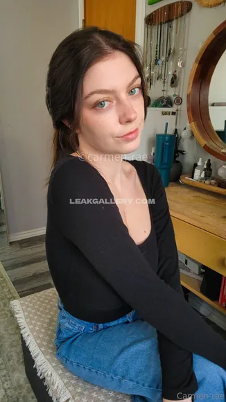 Makoshake Exclusive Leaked Nude Onlyfans #1956542