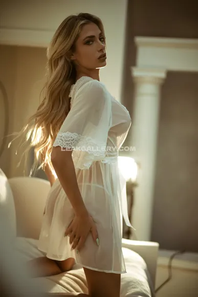 Summersoderstrom Exclusive Leaked Nude Onlyfans #1356090