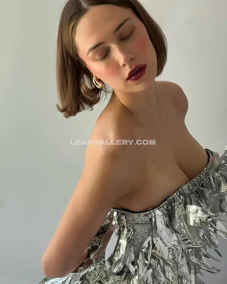 Elsiehewitt Exclusive Leaked Nude Onlyfans #513058