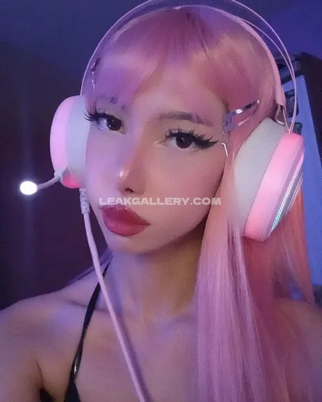 Kardelexuwu Exclusive Leaked Nude Onlyfans #328005
