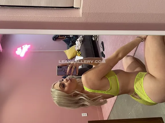 Jordynjones Exclusive Leaked Nude Onlyfans #8691