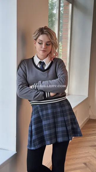 Shiroganesama Exclusive Leaked Nude Onlyfans #2195633