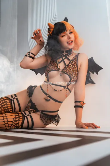Shiroganesama Exclusive Leaked Nude Onlyfans #2201429