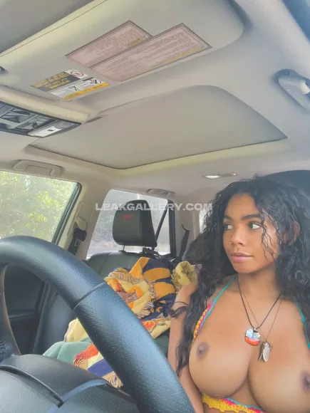 Princesshelayna Exclusive Leaked Nude Onlyfans #1940819