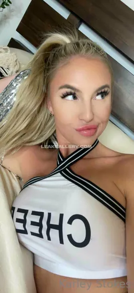 Karleystokes Exclusive Leaked Nude Onlyfans #229165