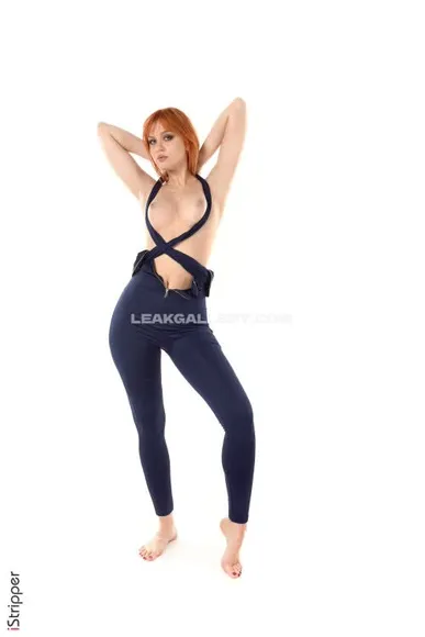Layanadevis Exclusive Leaked Nude Onlyfans #1155534
