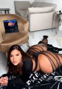 Graciebarron Exclusive Leaked Nude Onlyfans #504338