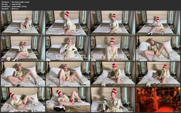 Mfetilicious Exclusive Leaked Nude Onlyfans #760470