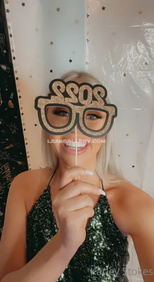 Karleystokes Exclusive Leaked Nude Onlyfans #223243