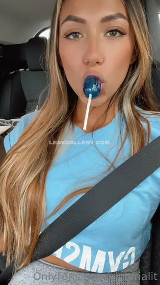 Victorialewis Exclusive Leaked Nude Onlyfans #1888853