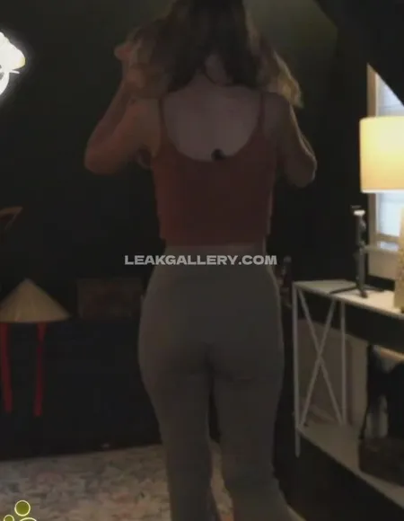 Themorgancryer Exclusive Leaked Nude Onlyfans #977869