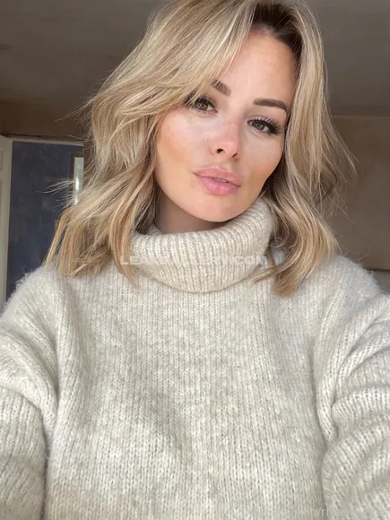 Rhiansugden Exclusive Leaked Nude Onlyfans #2053804