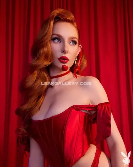 Misslacylennon Exclusive Leaked Nude Onlyfans #2022212