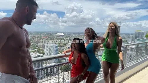 Emakarter1 Exclusive Leaked Nude Onlyfans #1618092