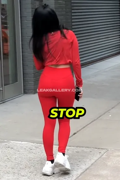 Valkyrae Exclusive Leaked Nude Onlyfans #2142084