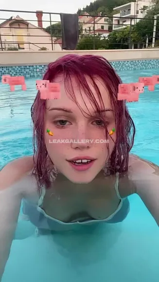 Shiroganesama Exclusive Leaked Nude Onlyfans #2161391