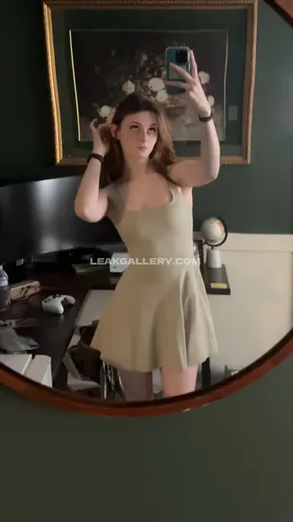 Soggyalien Exclusive Leaked Nude Onlyfans #2226548