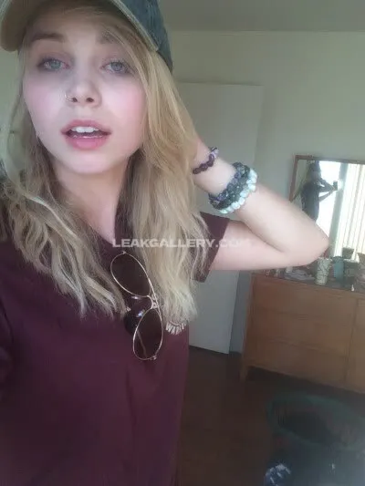 Haileeandkendra Exclusive Leaked Nude Onlyfans #2244833