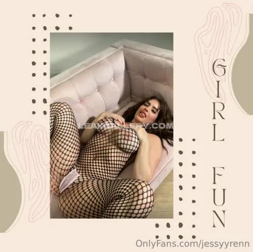 Allisoncactus Exclusive Leaked Nude Onlyfans #1771198
