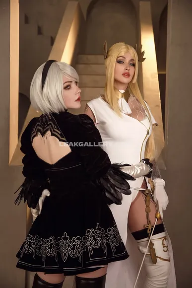 Valeryhimera Exclusive Leaked Nude Onlyfans #784129