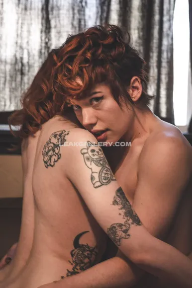 Scottstarkx Exclusive Leaked Nude Onlyfans #1759464