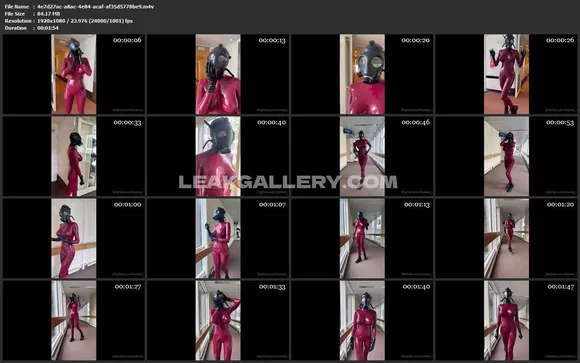Lizanne_l Exclusive Leaked Nude Onlyfans #1169168
