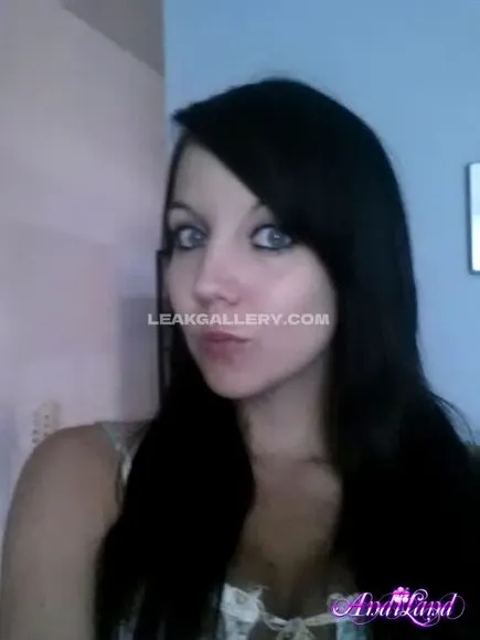Andiland Exclusive Leaked Nude Onlyfans #1508447
