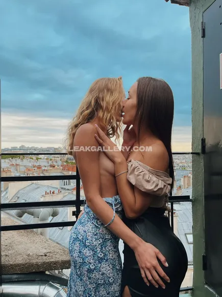 Bird Exclusive Leaked Nude Onlyfans #1857149