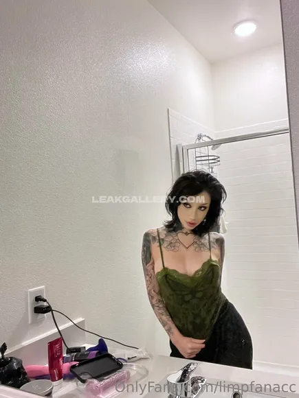 Kornstarbaby / Savannahlee Exclusive Leaked Nude Onlyfans #293707