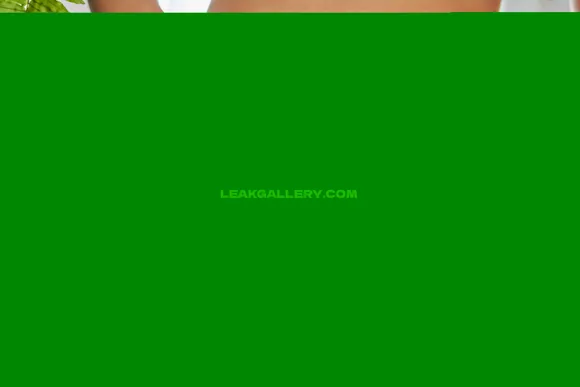 Nofacefreak_18 Exclusive Leaked Nude Onlyfans #607519