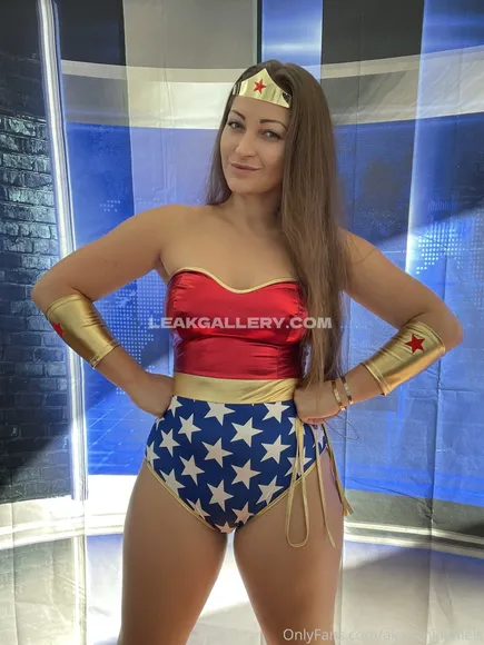 Danidaniels Exclusive Leaked Nude Onlyfans #479992
