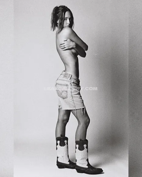 Elsiehewitt Exclusive Leaked Nude Onlyfans #482004