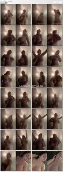 Bishoujomom Exclusive Leaked Nude Onlyfans #702805