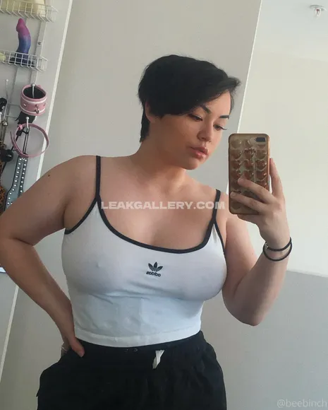 M4stiff Exclusive Leaked Nude Onlyfans #1747162