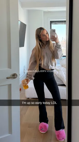 Emilyelizabeth Exclusive Leaked Nude Onlyfans #465797