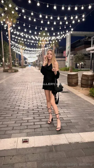 Nastyanass Exclusive Leaked Nude Onlyfans #1875434