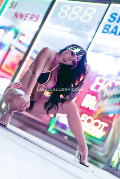 Mariemadore Exclusive Leaked Nude Onlyfans #503380
